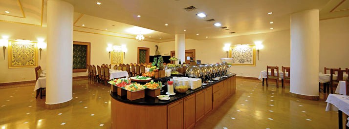 817/Hotel Rang Mahal - Jaisalmer 10.jpg